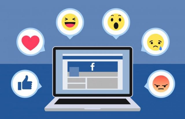 Nhược điểm trong cách lập trang web bán hàng online trên facebook