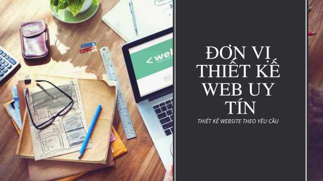 Bí quyết chọn đơn vị thiết kế web Quảng Ngãi