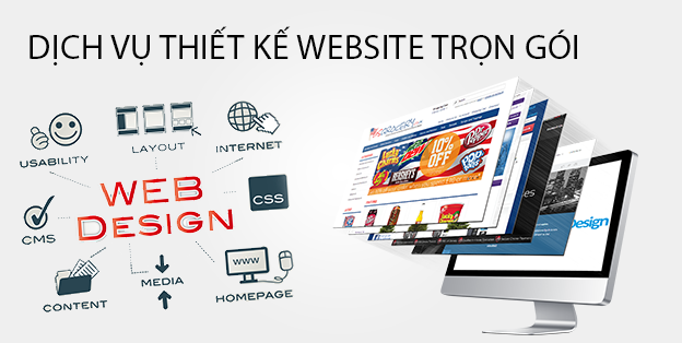 Có nên chọn dịch vụ thiết kế website giá rẻ hay không?