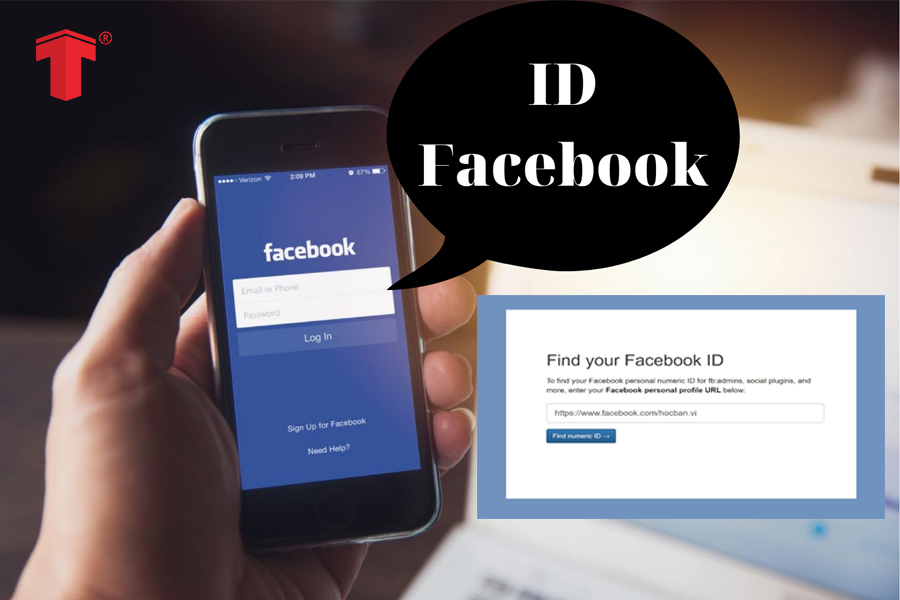 Tham khảo ngay cách lấy ID bài quảng cáo Facebook đơn giản