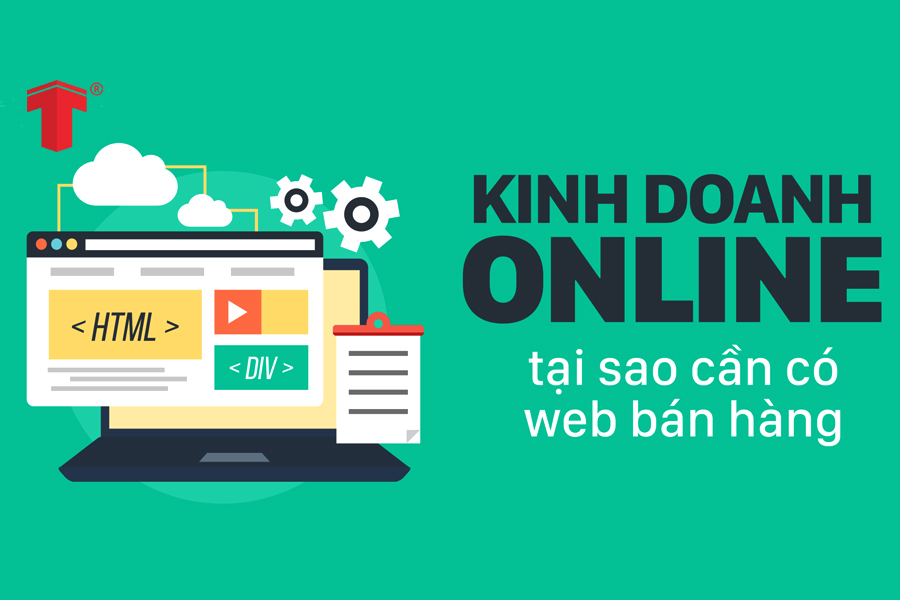 Thiết kế website giá rẻ, chuyên nghiệp Quảng Ngãi