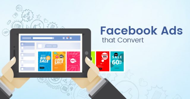 Vì sao cách tạo website bán hàng trên facebook thất bại?