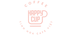 Happy Cup