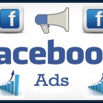 Tuyển 2 chuyên viên chạy quảng cáo Facebook Ads