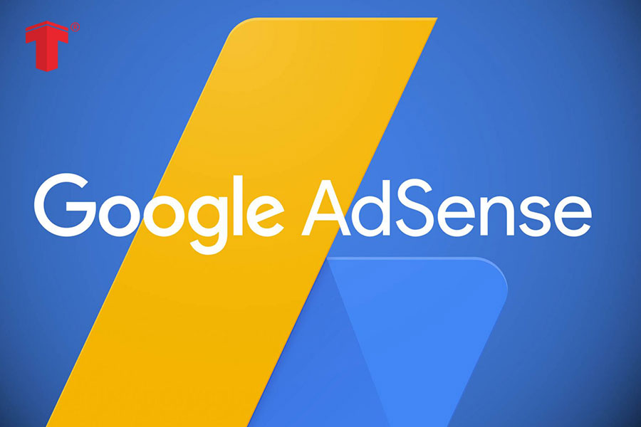 Những điều về dịch vụ quảng cáo Google Adsense mà bạn cần biết