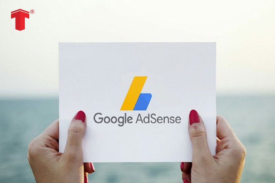 Cần nắm vững những lưu ý trước khi sử dụng tài khoản Google Adsense