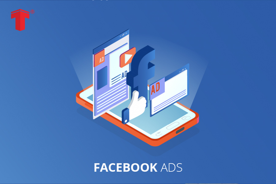  App chạy quảng cáo Facebook hiệu quả cao nhất hiện nay