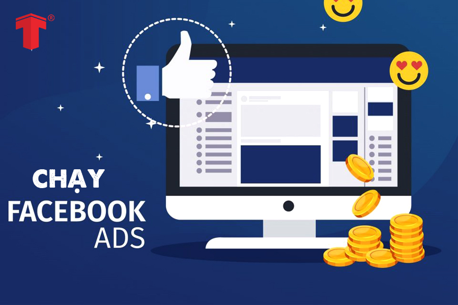 5 bước chạy quảng cáo Facebook Ads cơ bản cho người mới