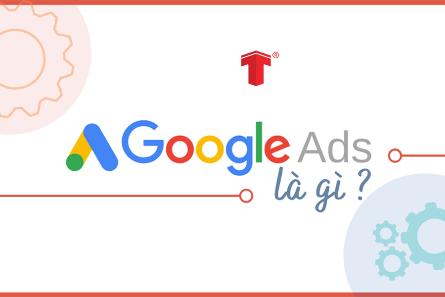 tạo tài khoản quảng cáo google adwords