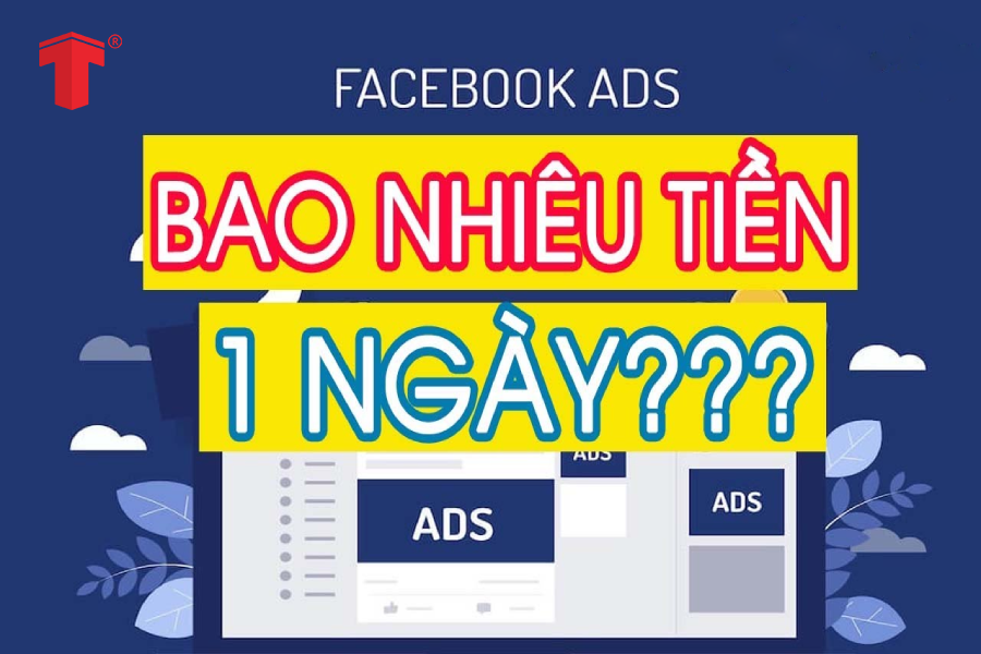 quảng cáo facebook