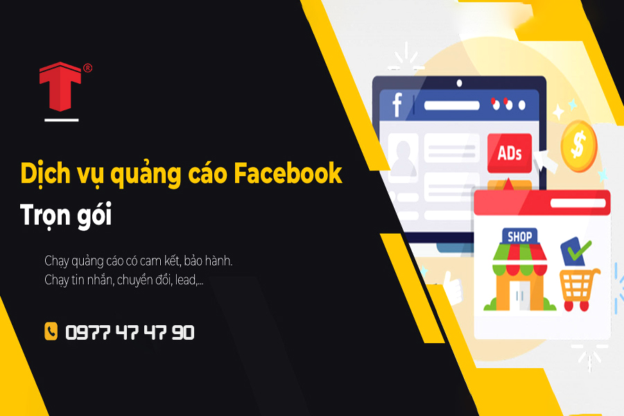 Dịch Vụ Chạy Quảng Cáo Facebook Tại Quảng Ngãi - Uy Tín Hiệu Quả Nhất