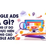 Dịch vụ chạy google ads tại Quảng Ngãi giá rẻ, chuyên nghiệp