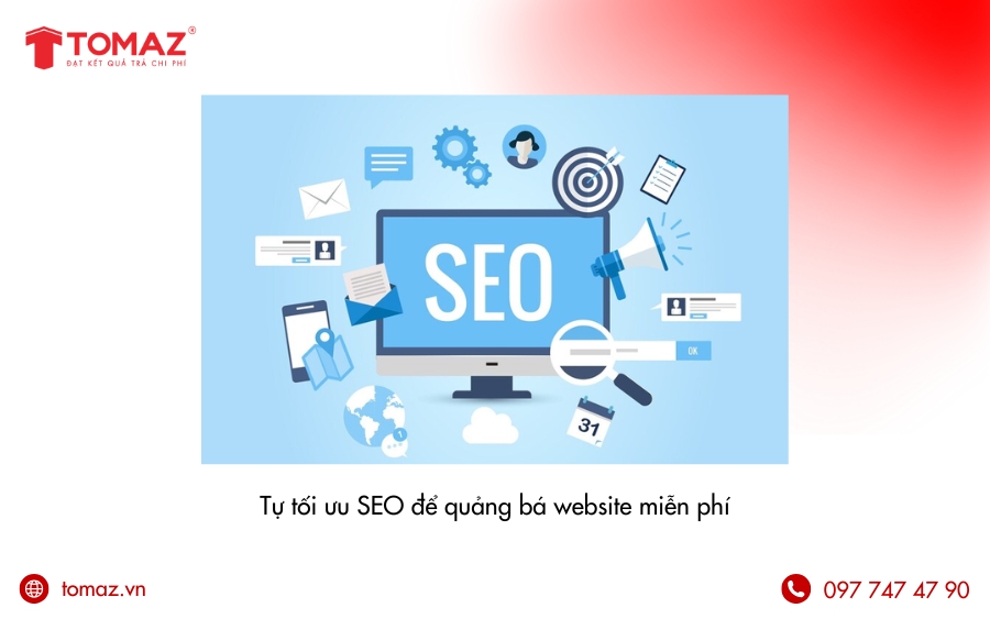 Thuê dịch vụ SEO chuyên nghiệp để tăng traffic bền vững