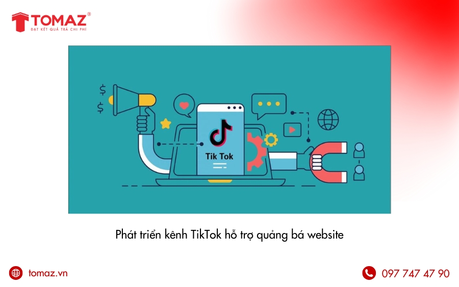 Thuê dịch vụ SEO chuyên nghiệp để tăng traffic bền vững