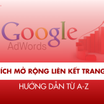 Tiện Ích Mở Rộng Liên Kết Trang Web Là Gì? Hướng Dẫn Từ A Đến Z