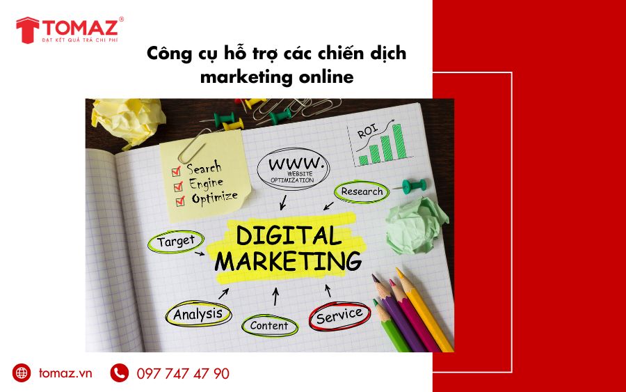 Thiết kế web cần thơ là chiến lược để doanh nghiệp phát triển mạnh mẽ trong thời đại số