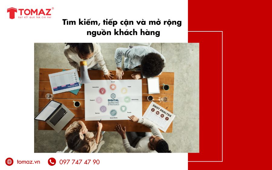 Đầu tư vào thiết kế web cần thơ chính là chìa khóa để phát triển bền vững trong thời đại chuyển đổi số.