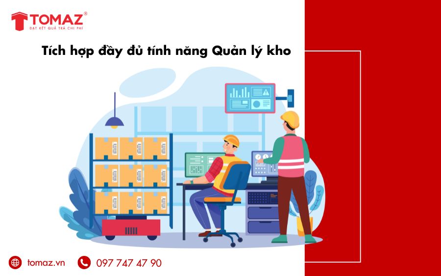 Tomaz cung cấp dịch vụ bảo trì trọn đời cho các thiet ke web hoa tuoi 