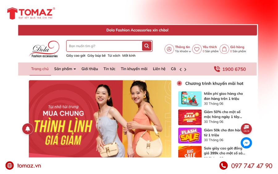 Tùy theo thời điểm và văn hóa, màu sắc cũng được điều chỉnh linh hoạt để phù hợp với thông điệp, chiến dịch và hành vi người dùng