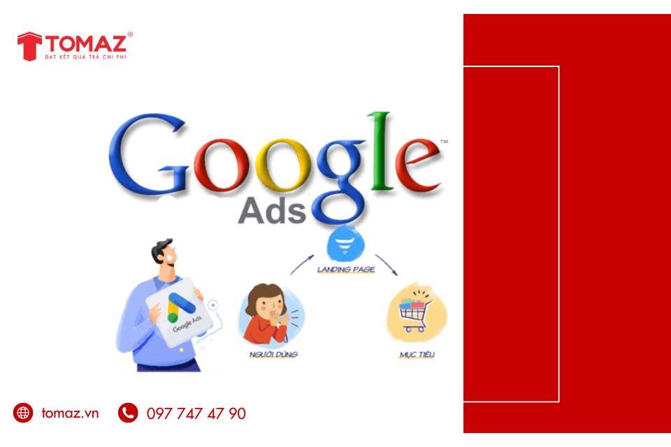 Để chạy quảng cáo hiệu quả, bạn cần có chiến lược phù hợp, tối ưu nội dung, chọn từ khóa chính xác và liên tục theo dõi, điều chỉnh chiến dịch